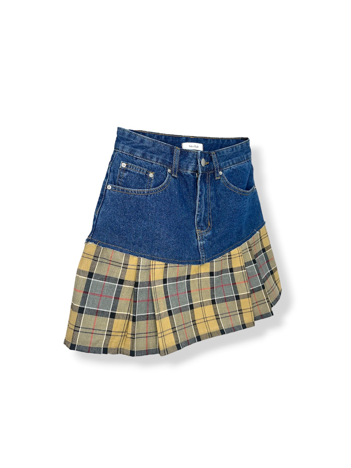 Пола Limited Edition