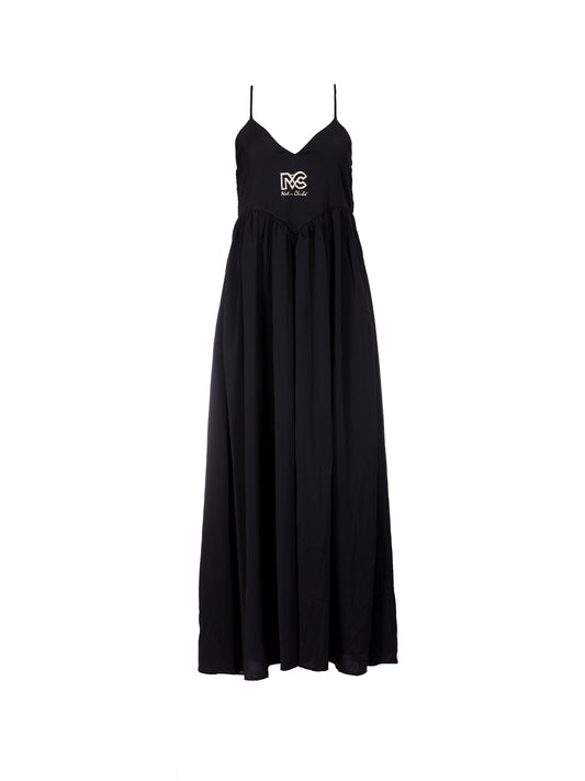 NAC dress