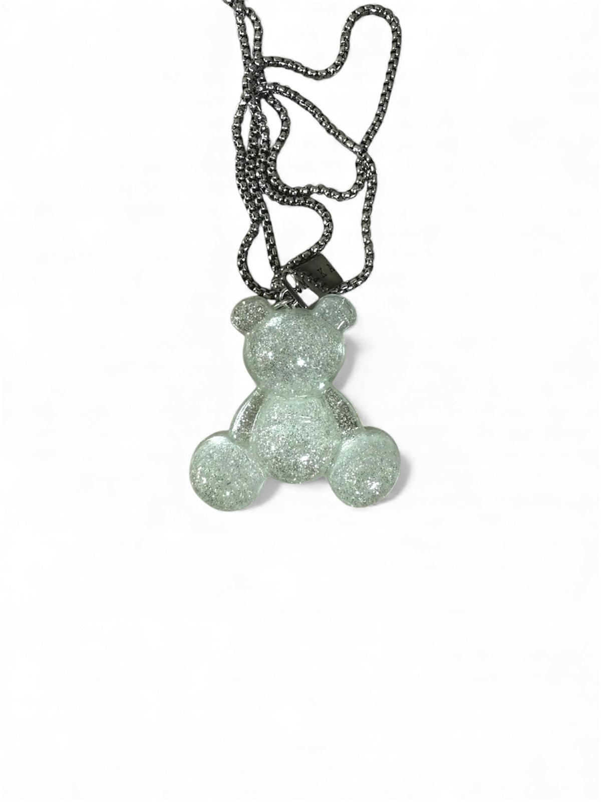 Колие “HARIBO“