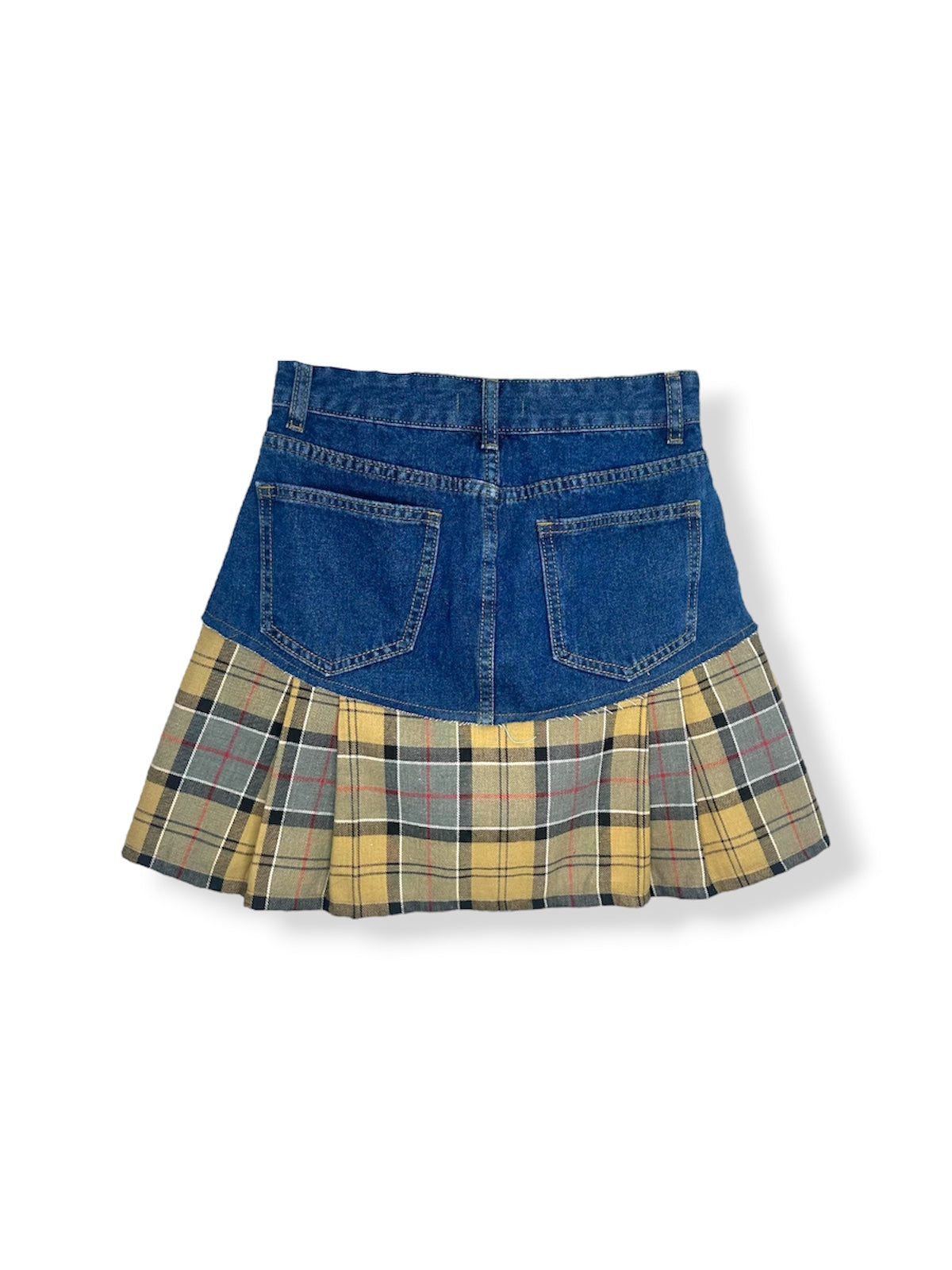 Пола Limited Edition