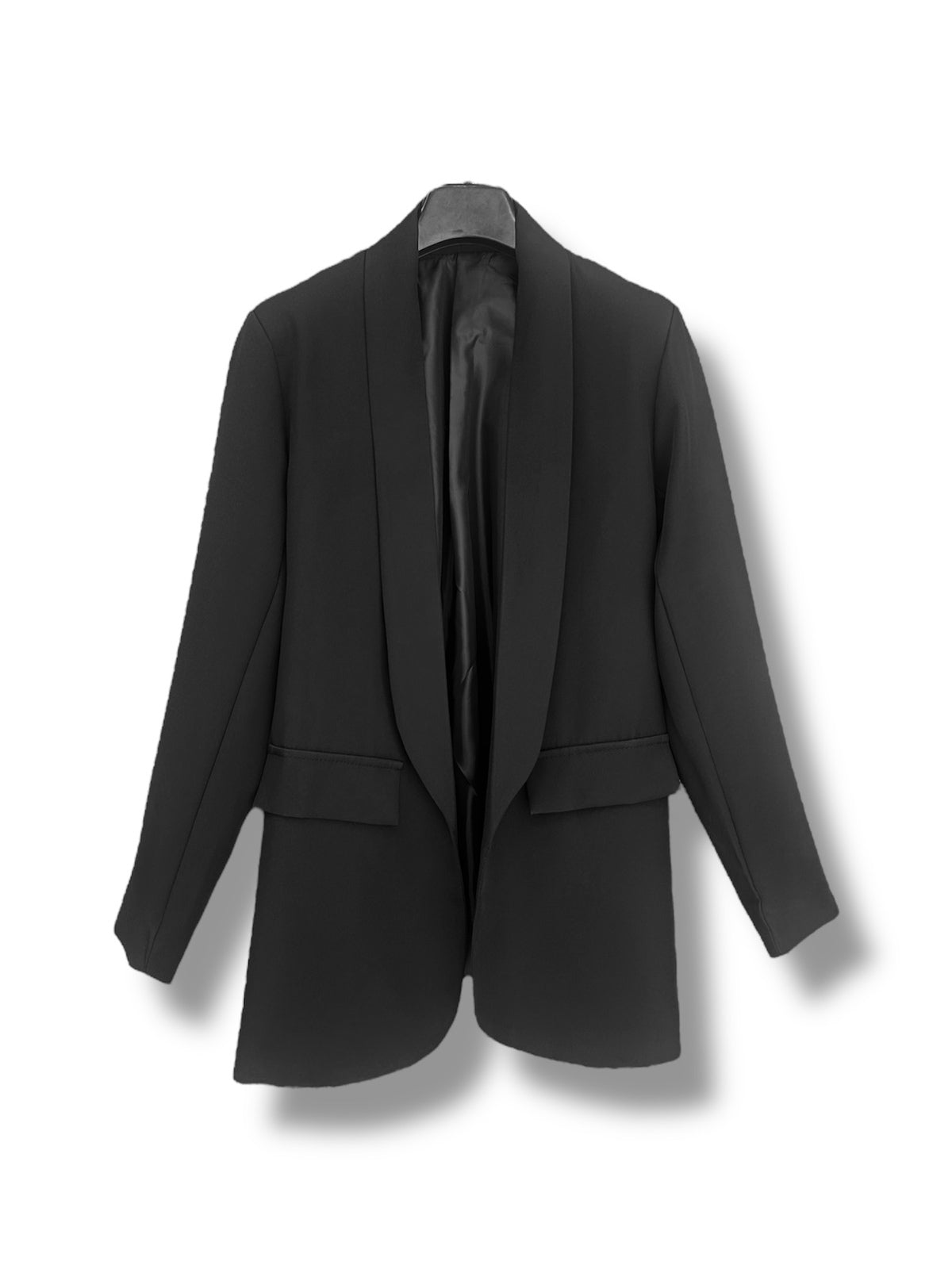 Сако You Can’t Have Me