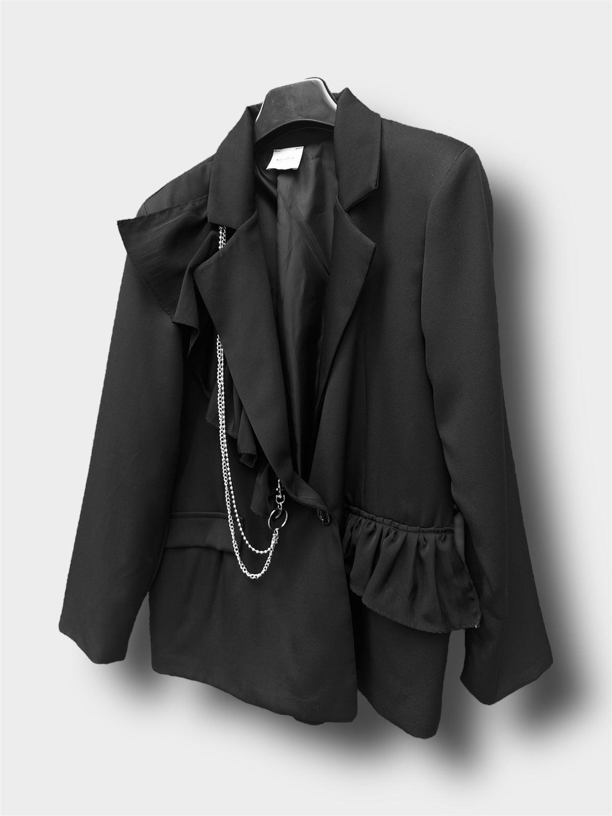 Сако Élégance Noire