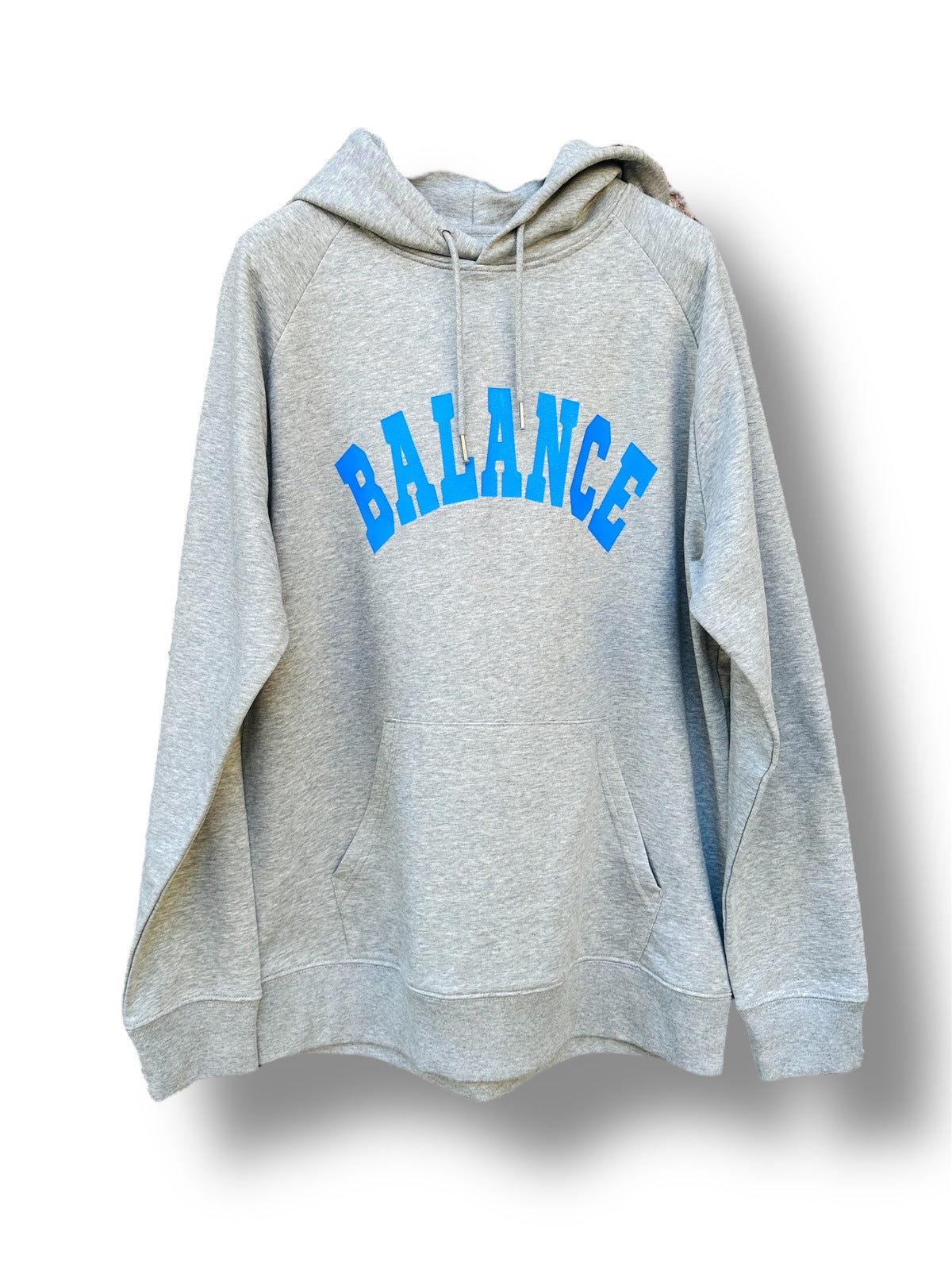 Суитшърт BALANCE