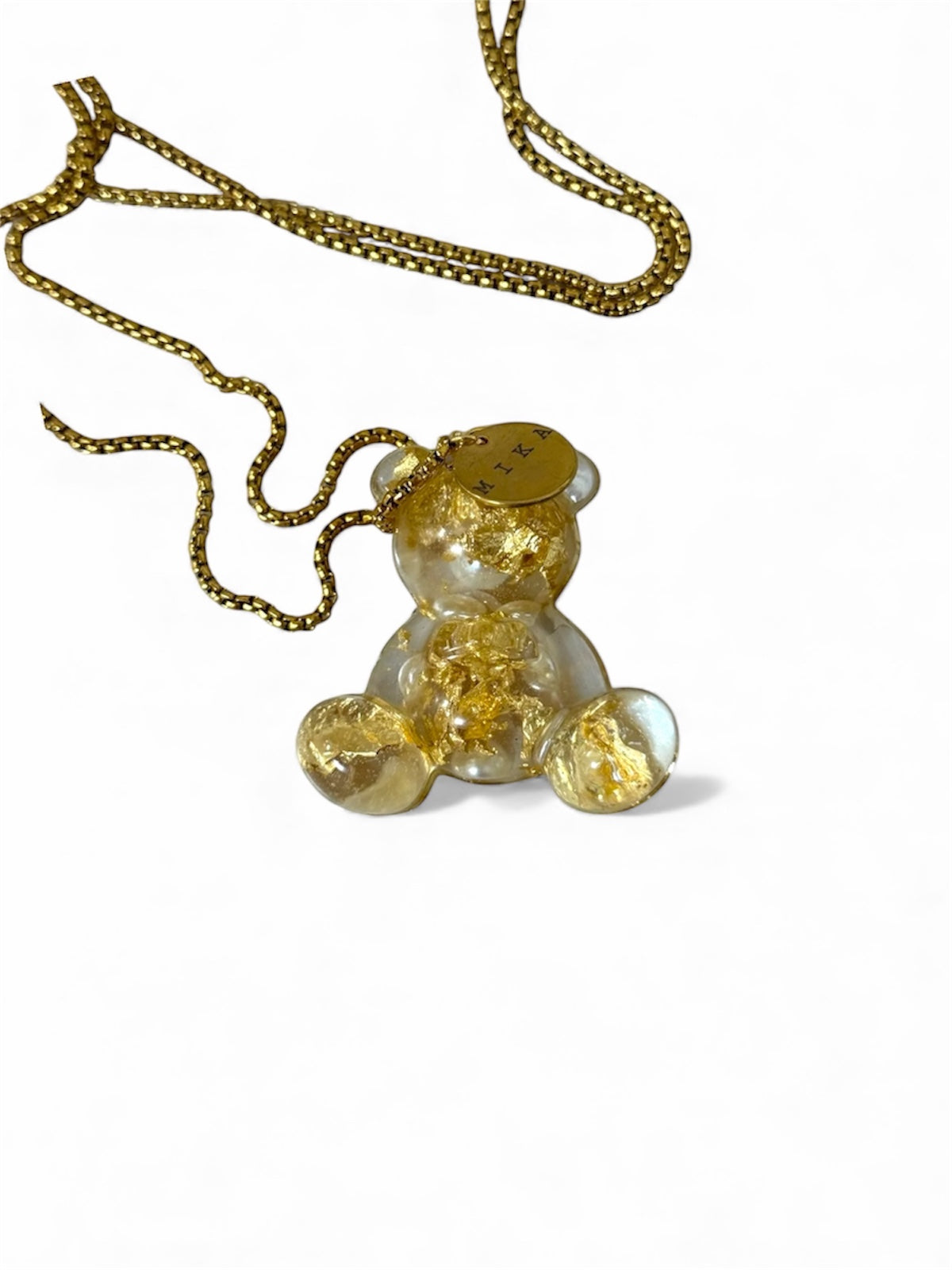 Колие “HARIBO“