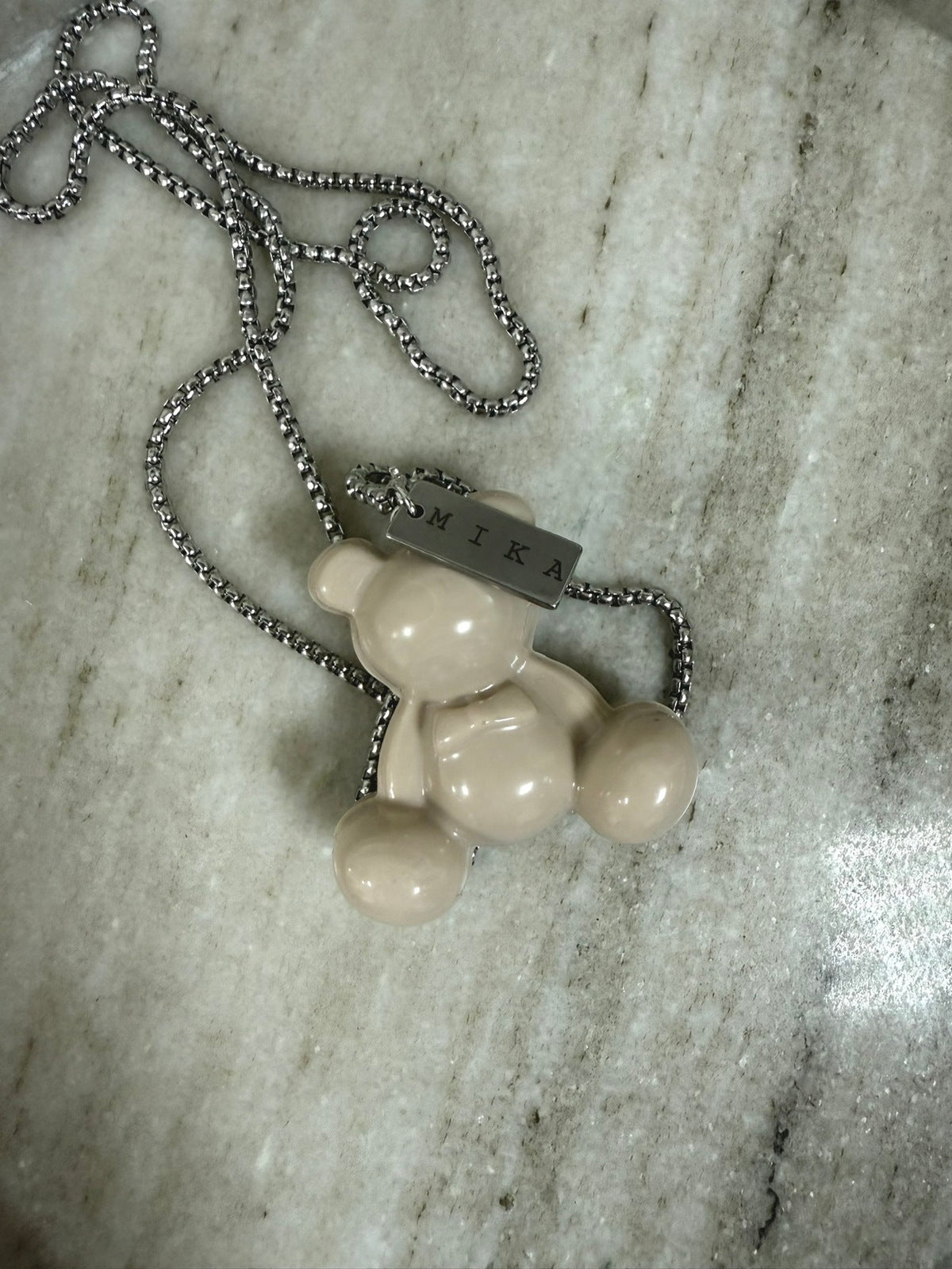 Колие “HARIBO“