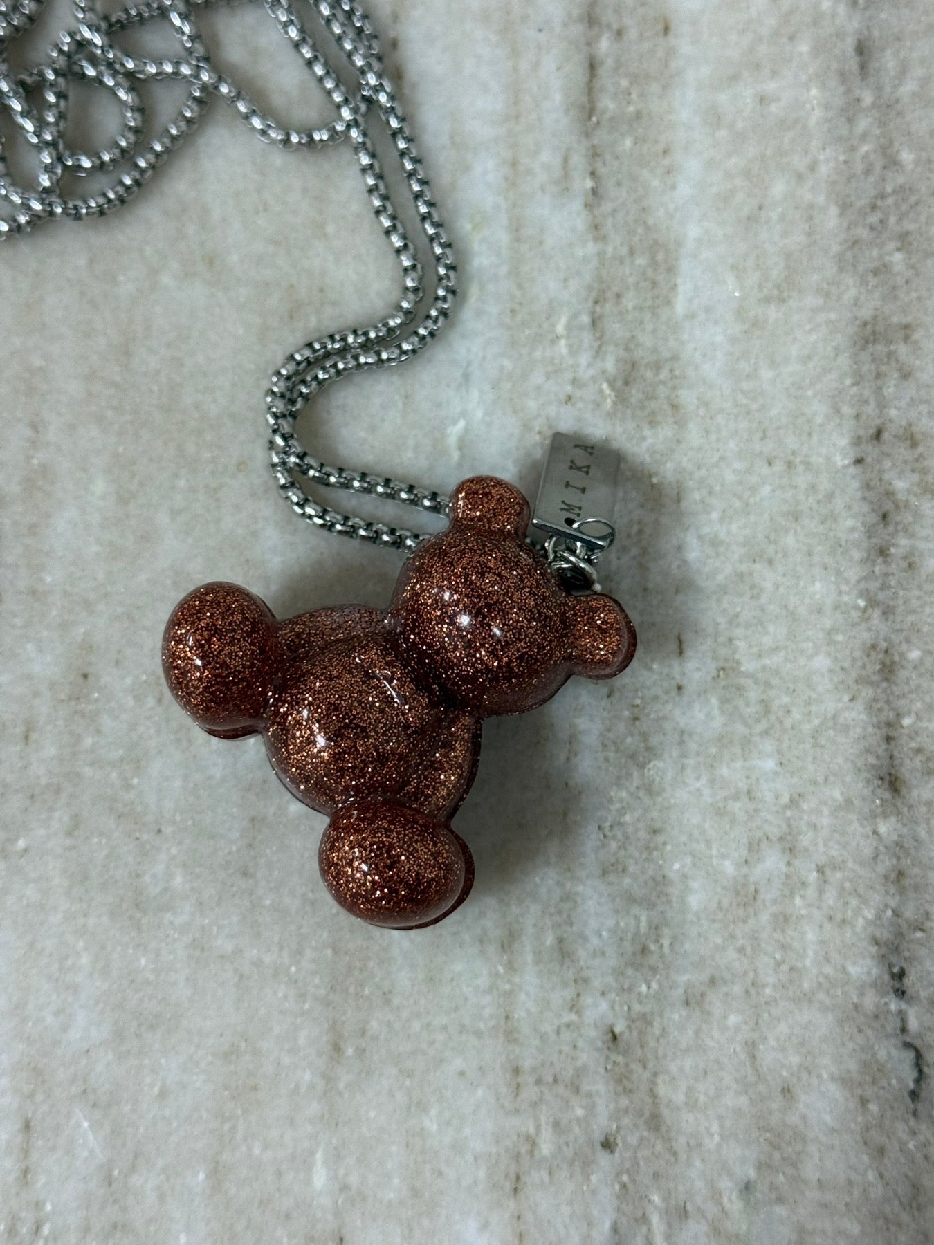 Колие “HARIBO“