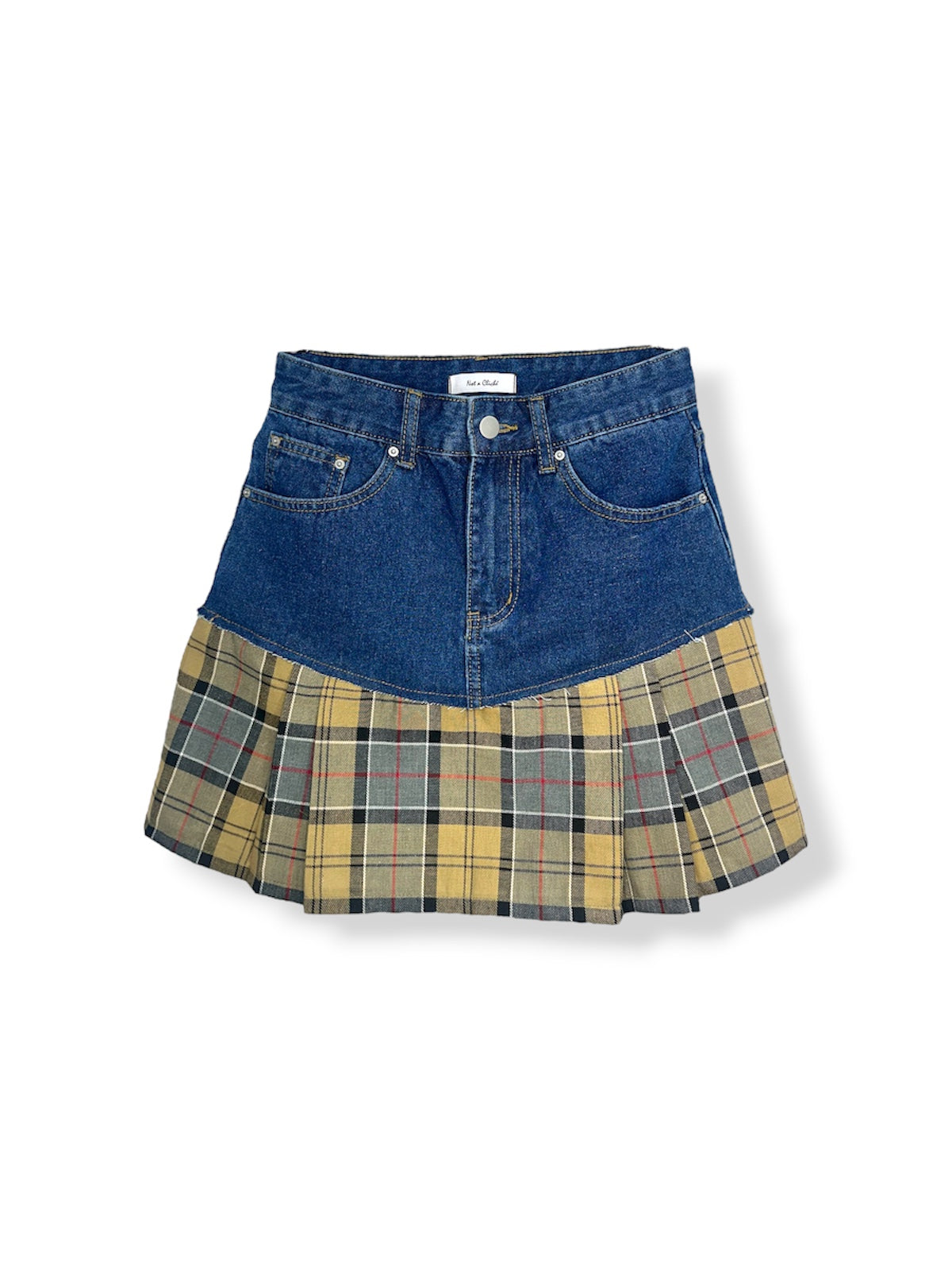 Пола Limited Edition