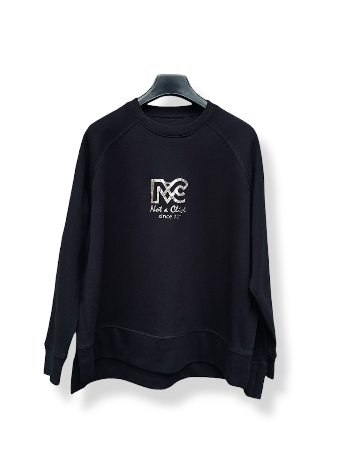 Блуза NAC - Premium