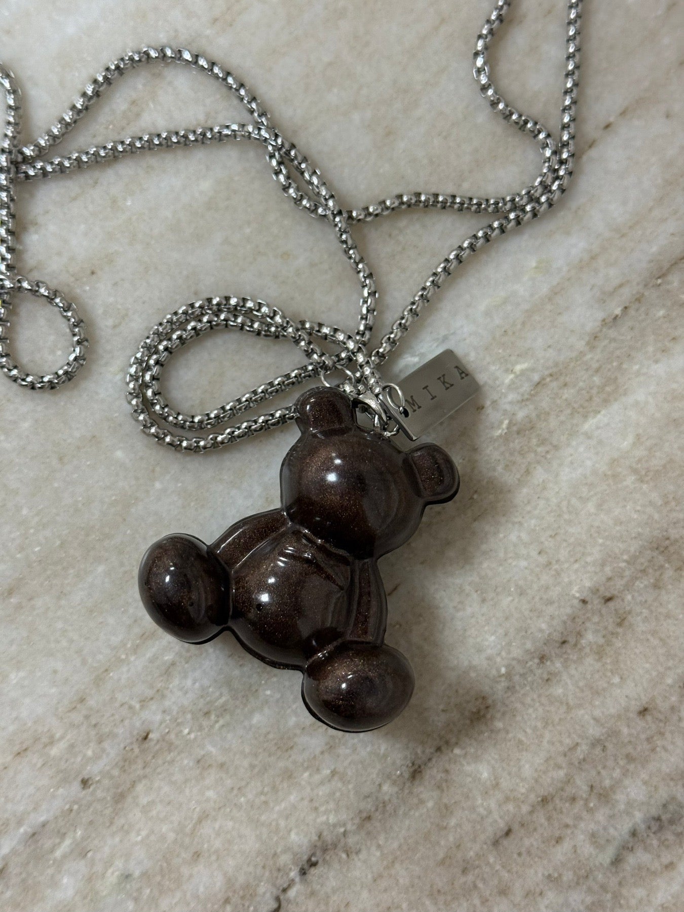 Колие “HARIBO“