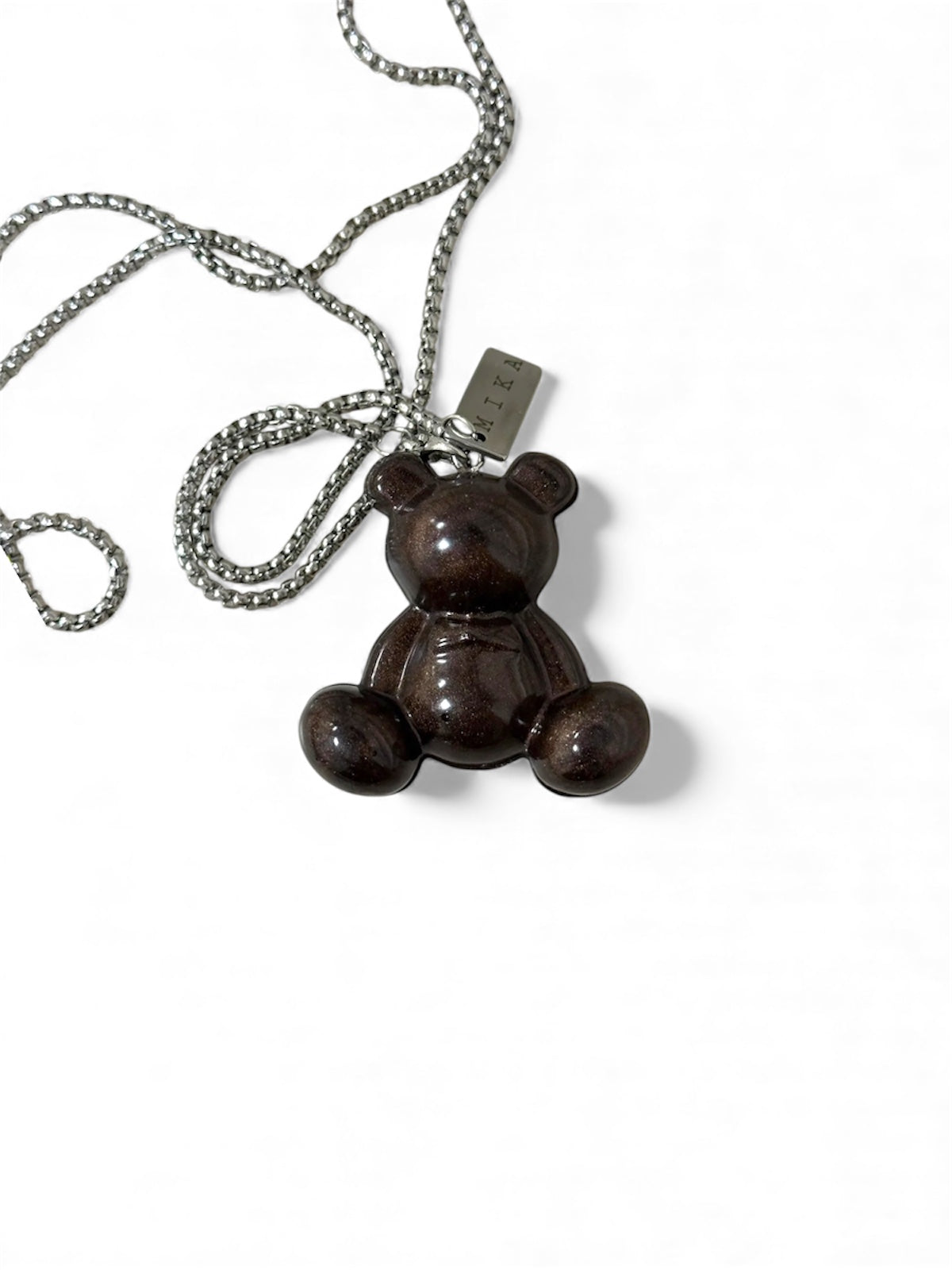 Колие “HARIBO“