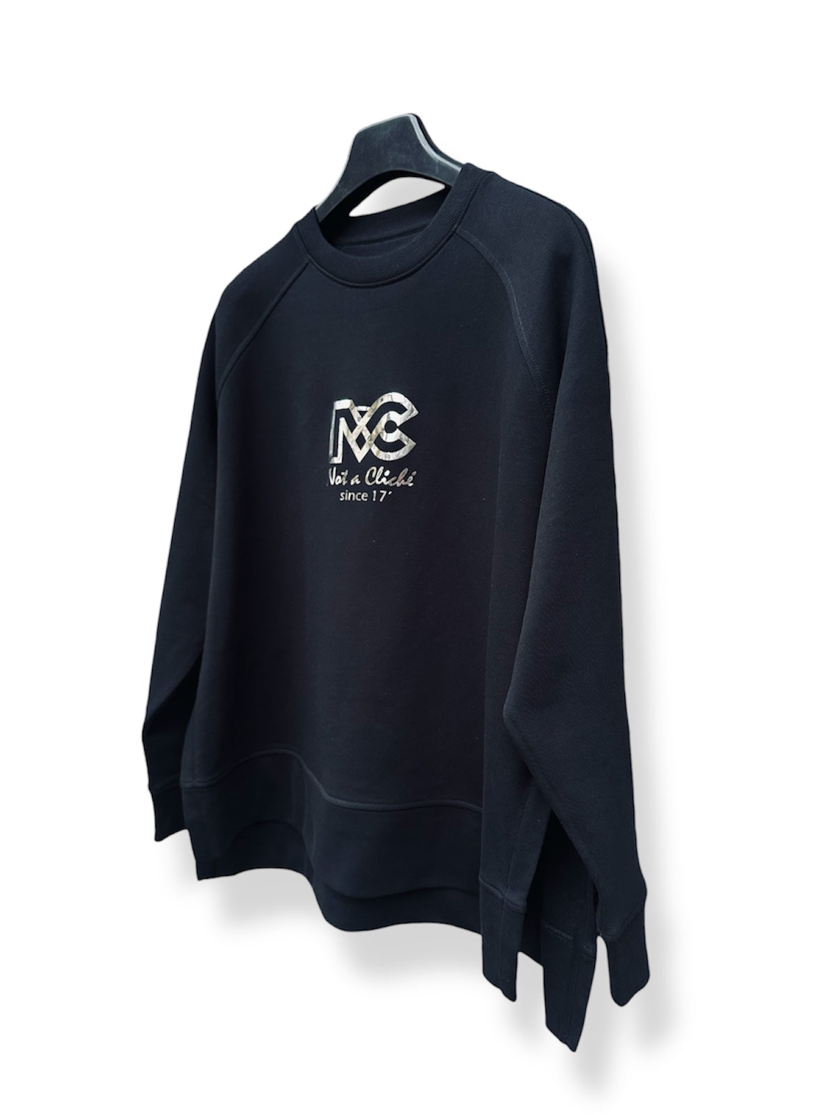 Блуза NAC - Premium