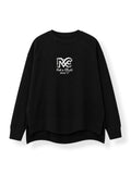 Блуза NAC - Premium