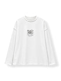 Блуза Off White