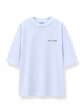 Мъжка Тениска Simple - Premium