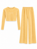 Сет Allure Lemon