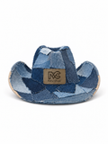 Шапка Denim Rodeo – Limited