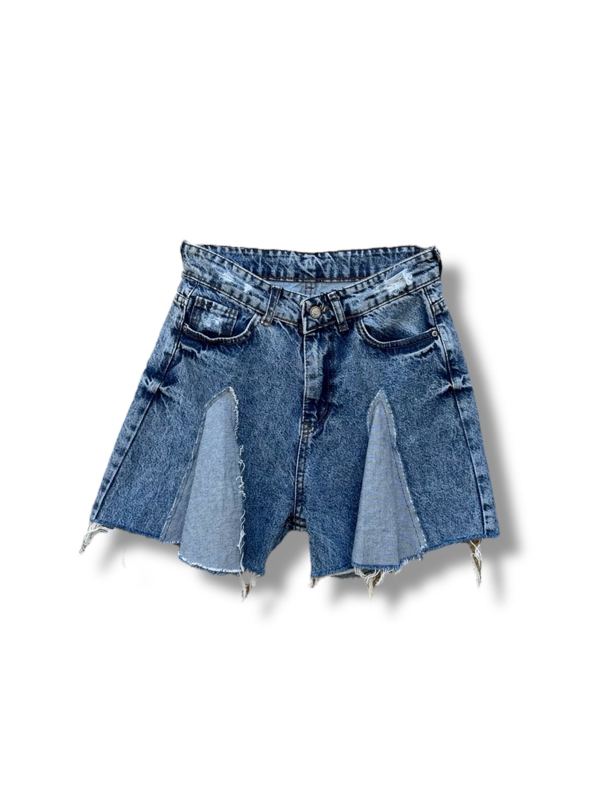 Панталонки NAC Premium