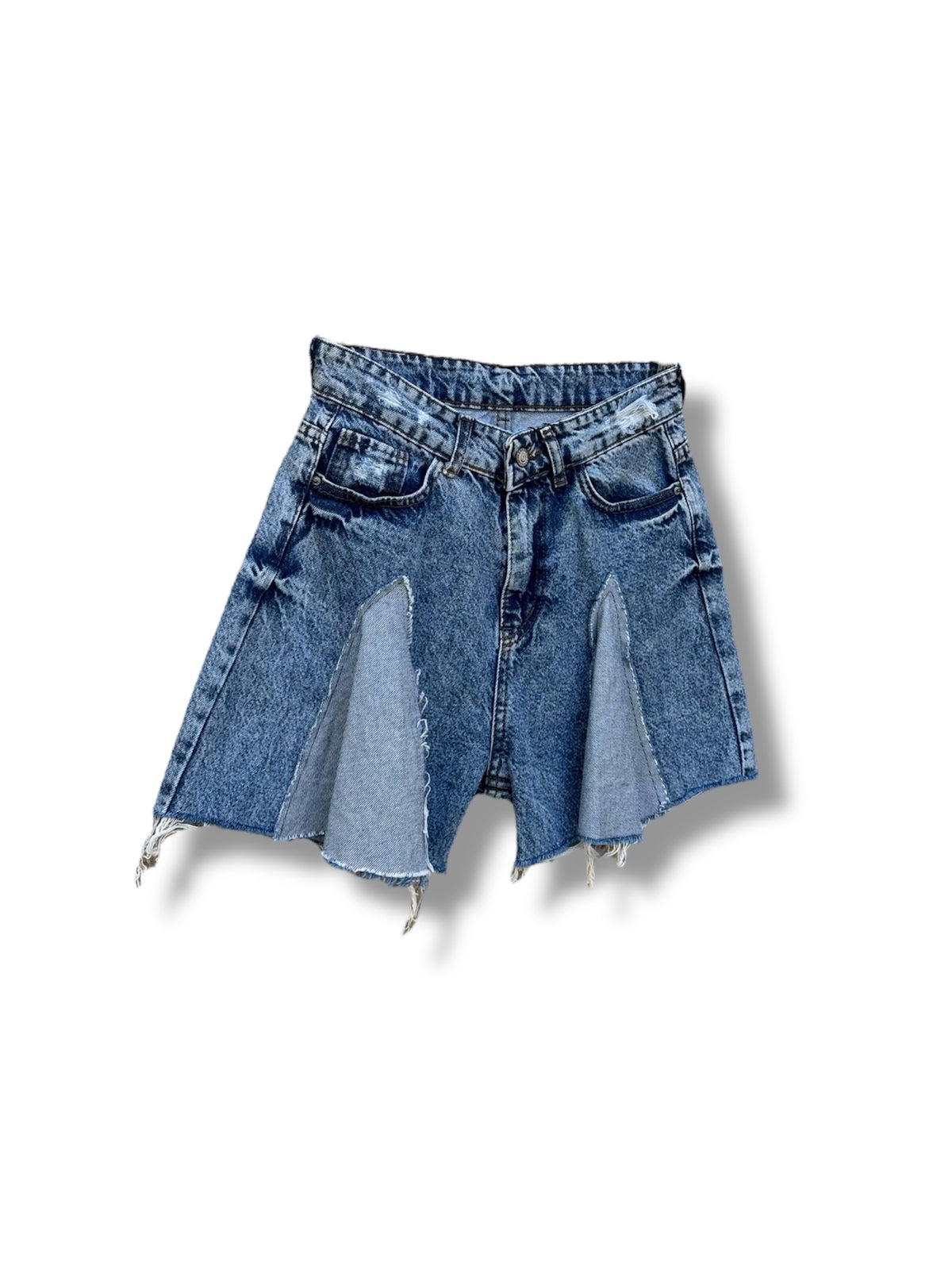 Панталонки NAC Premium