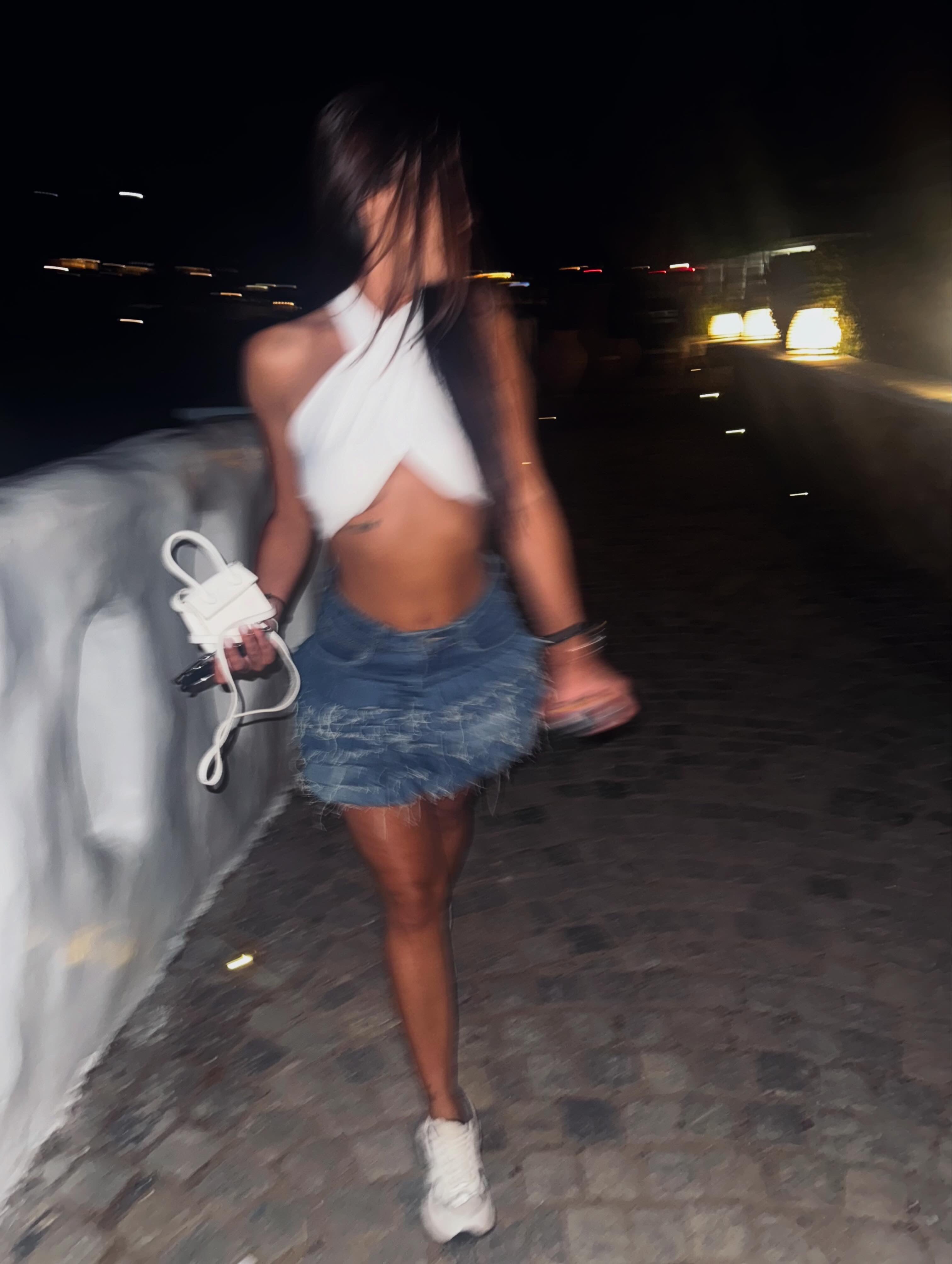 Топ La Muse