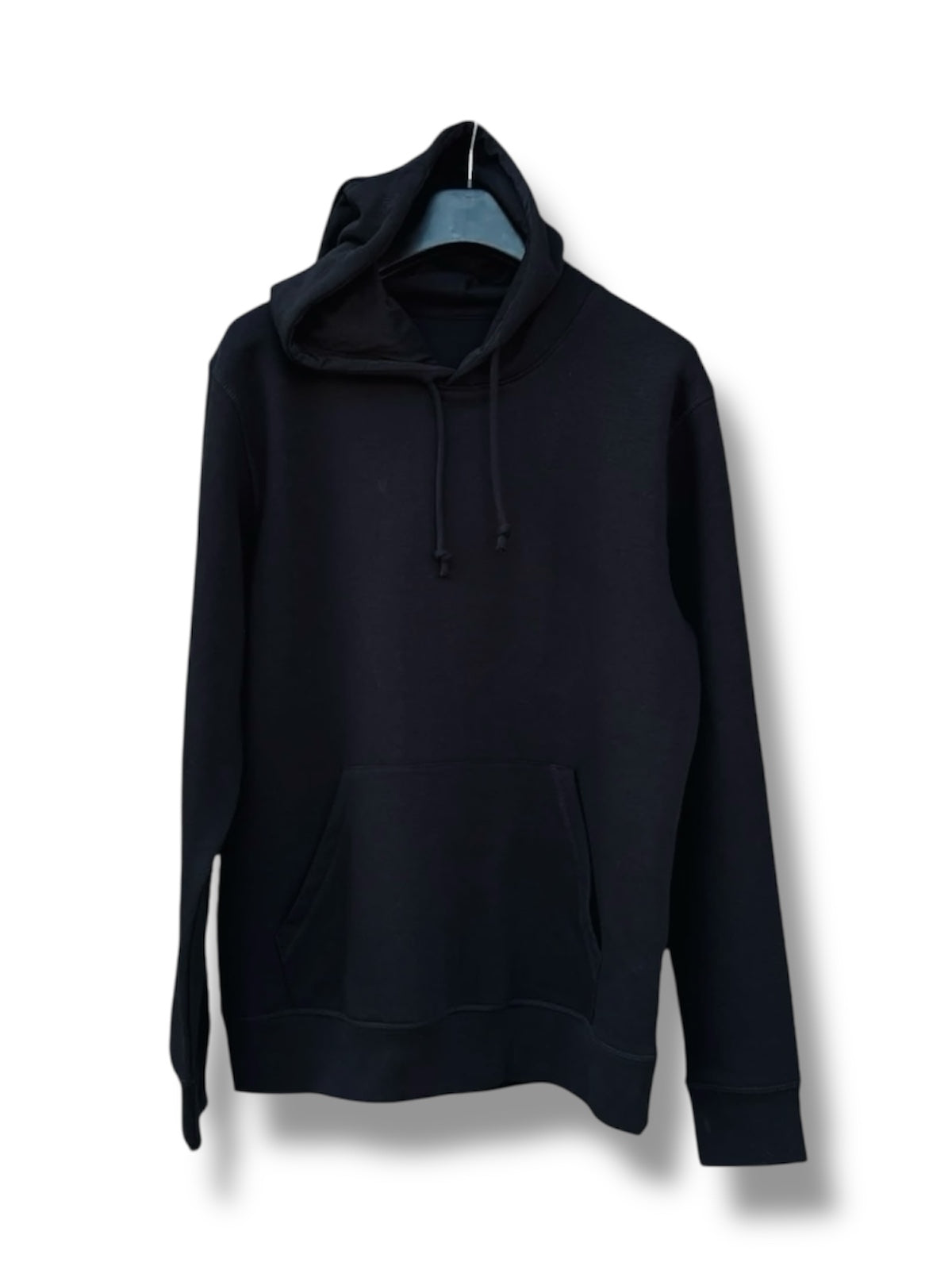 SEXY суитшърт NAC