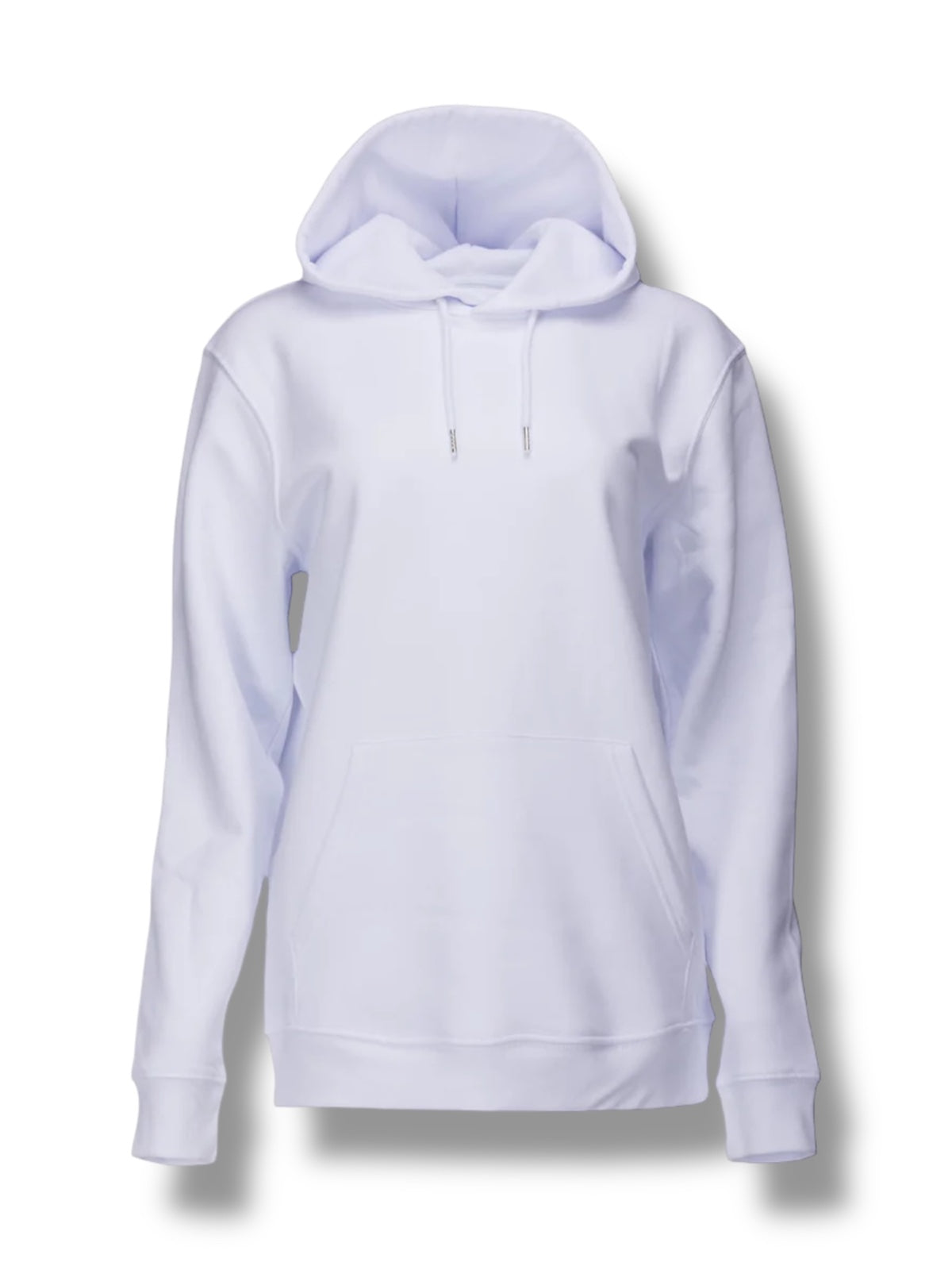 Суитшърт FASHION