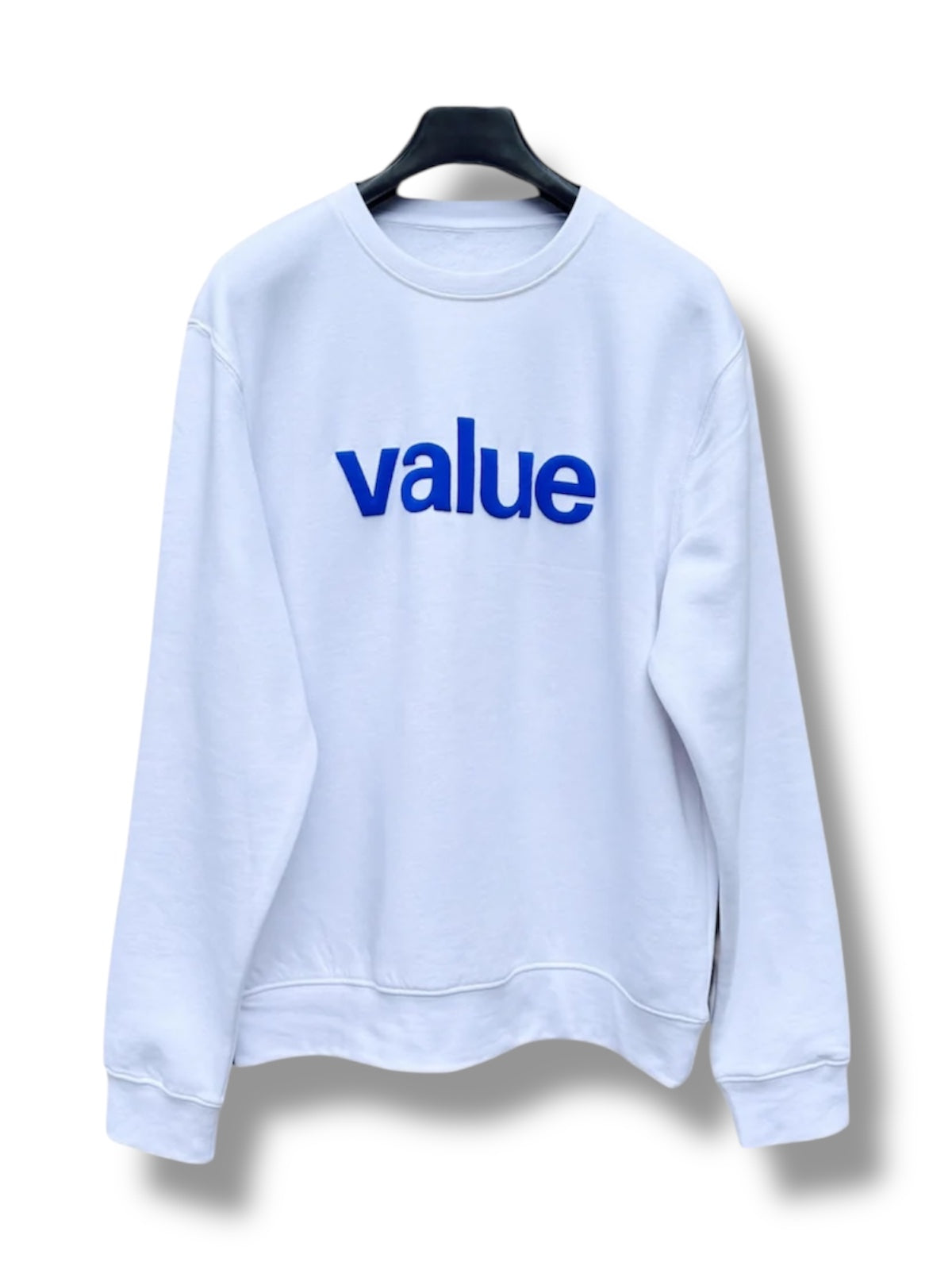 Блуза Blanc Édition