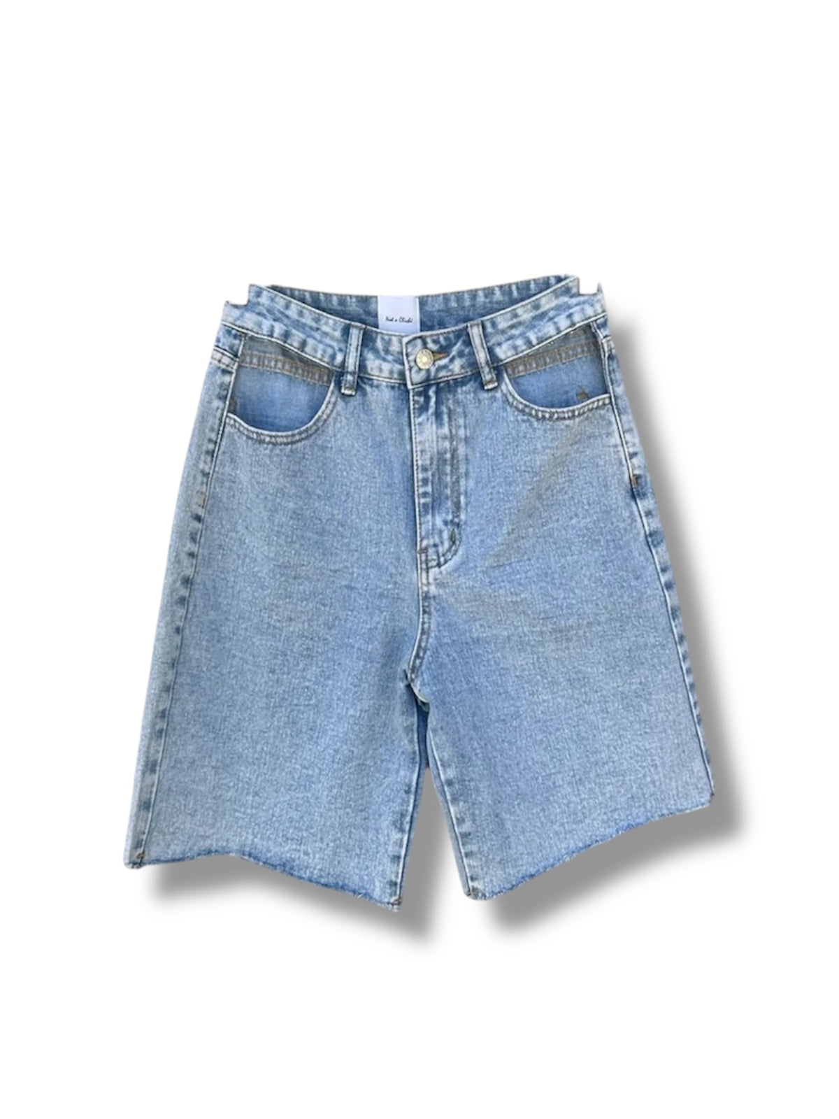 Панталонки Allure