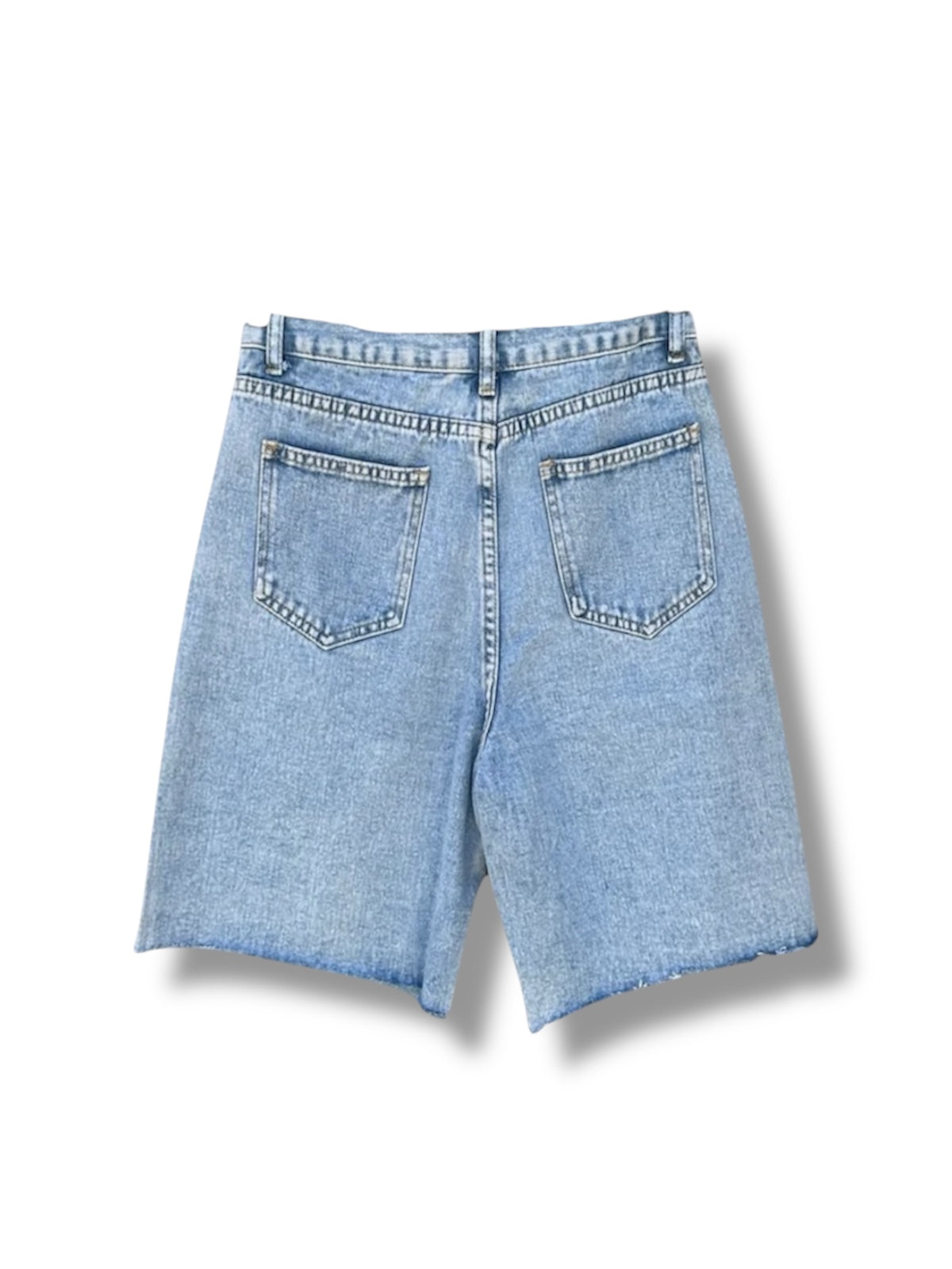 Панталонки Allure