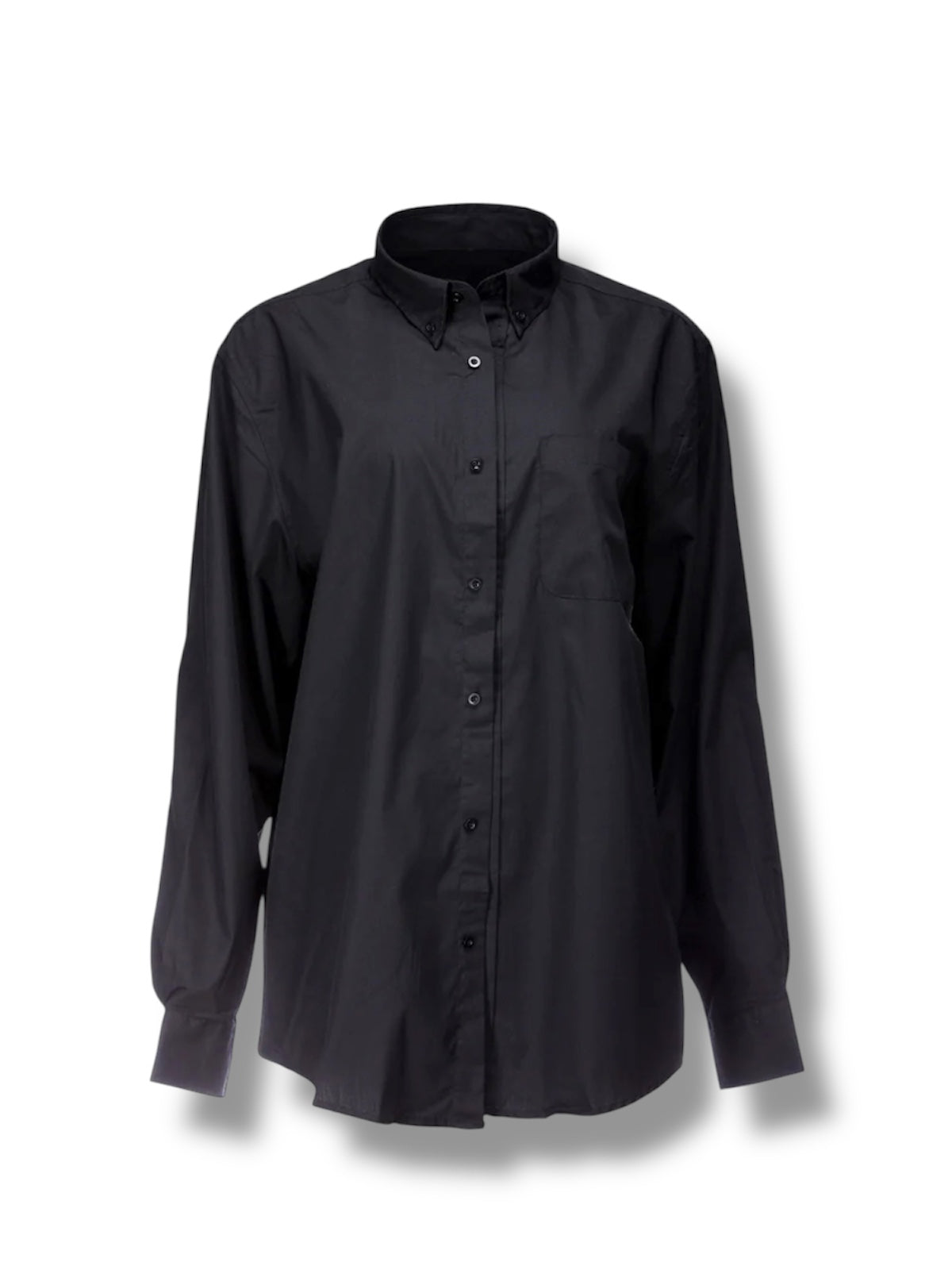 Риза Black Heart