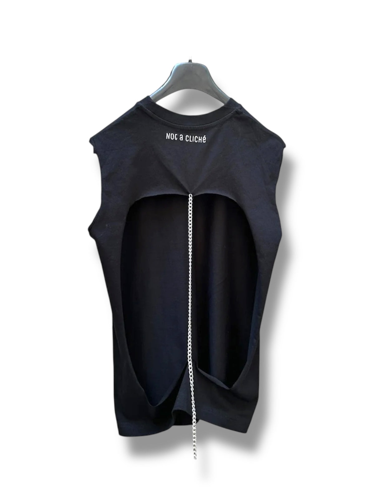 SEXY топ NAC - Limited