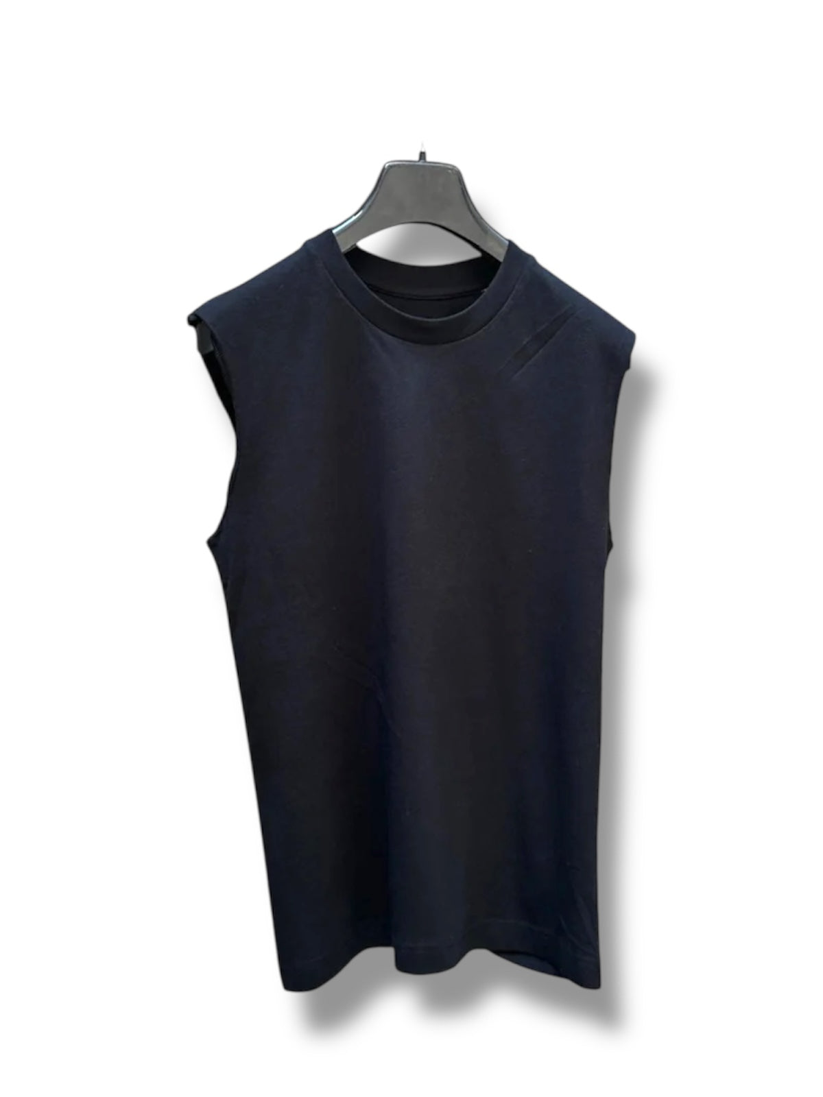 SEXY топ NAC - Limited