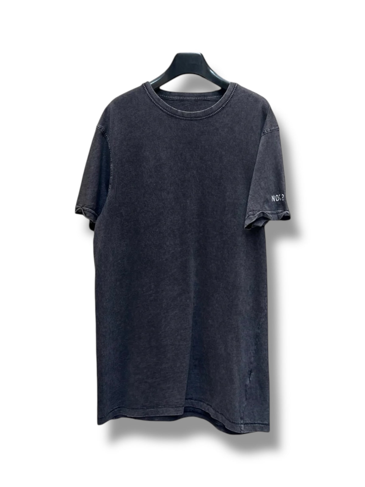 Тениска SORRY IF - Organic