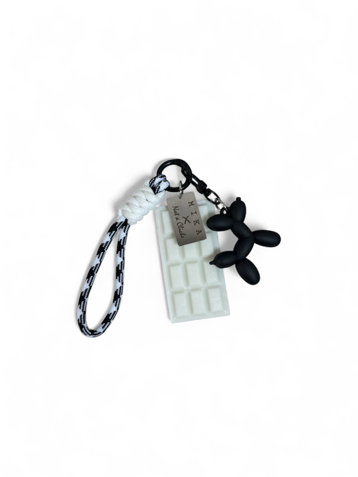 Чарм “Chocolate“ - Limited