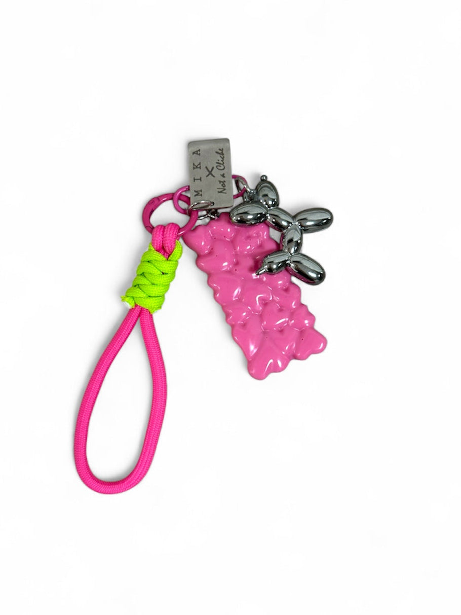 Чарм “Chocolate“ - Limited