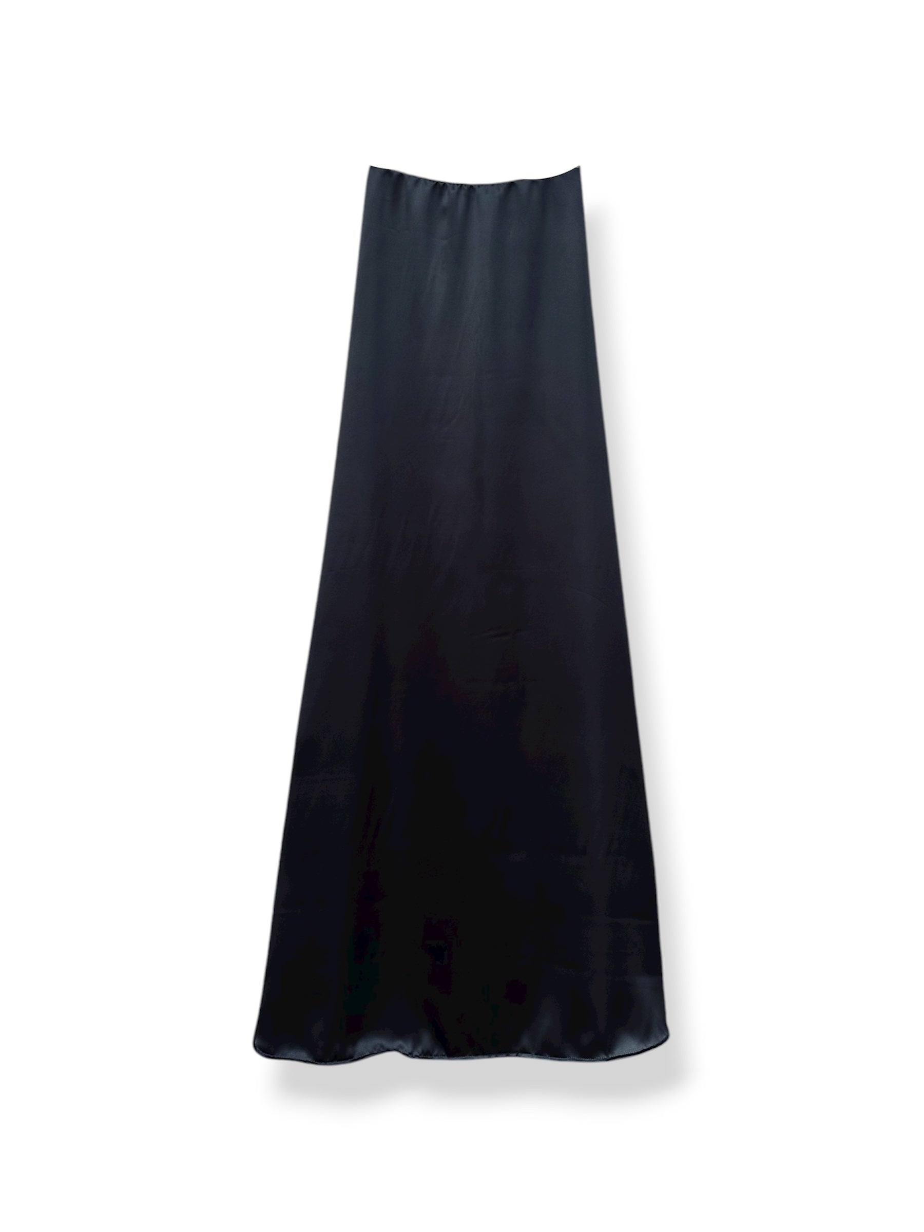 Пола Maxi Skirt