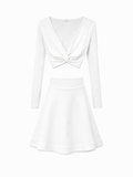 Сет White Edition