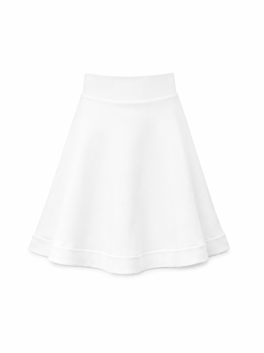 Пола White Edition