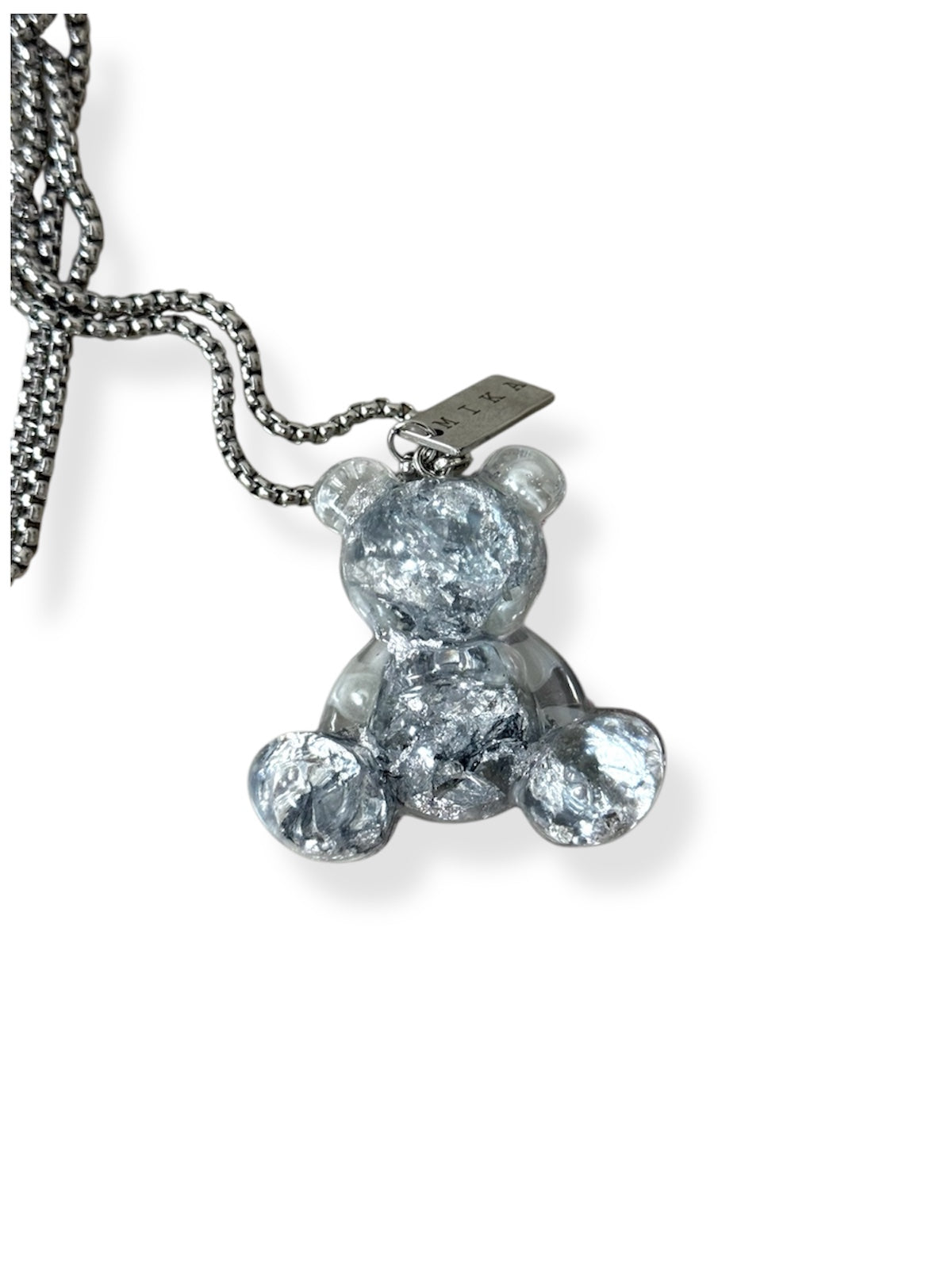 Колие “HARIBO“