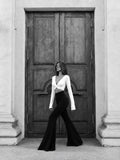 Панталон Allure - Limited