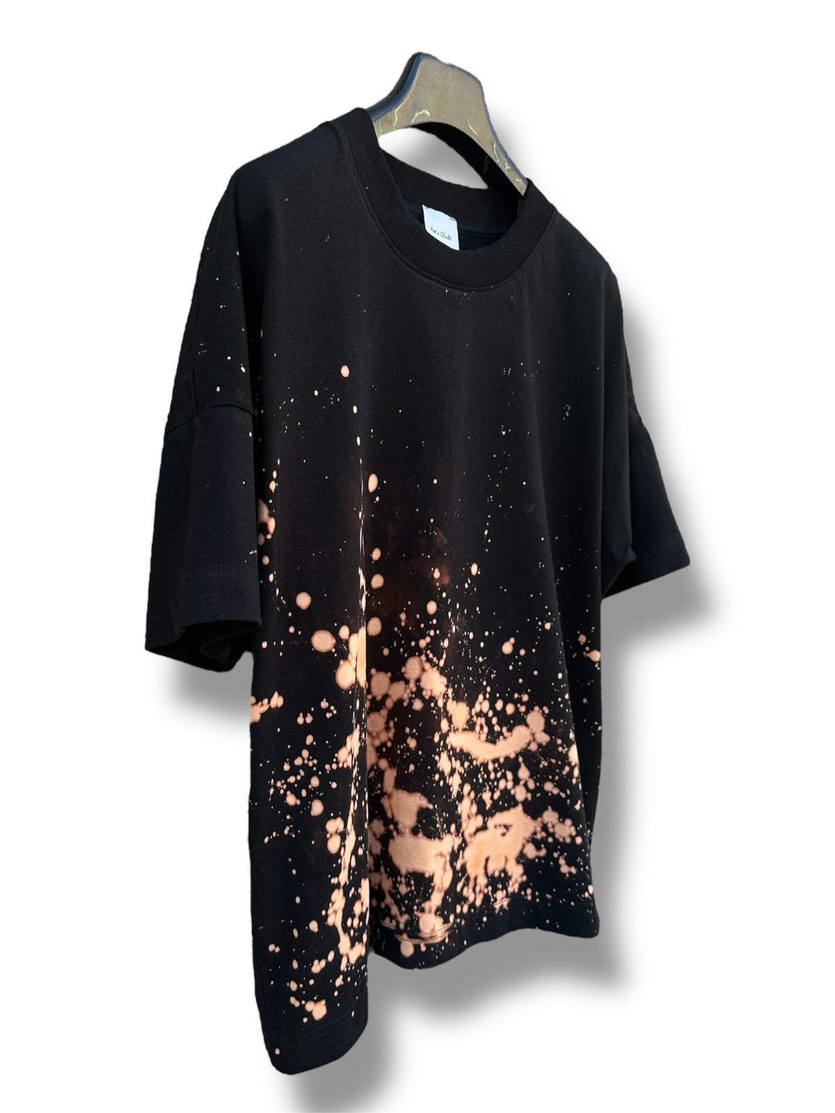 Мъжка Тениска - Limited