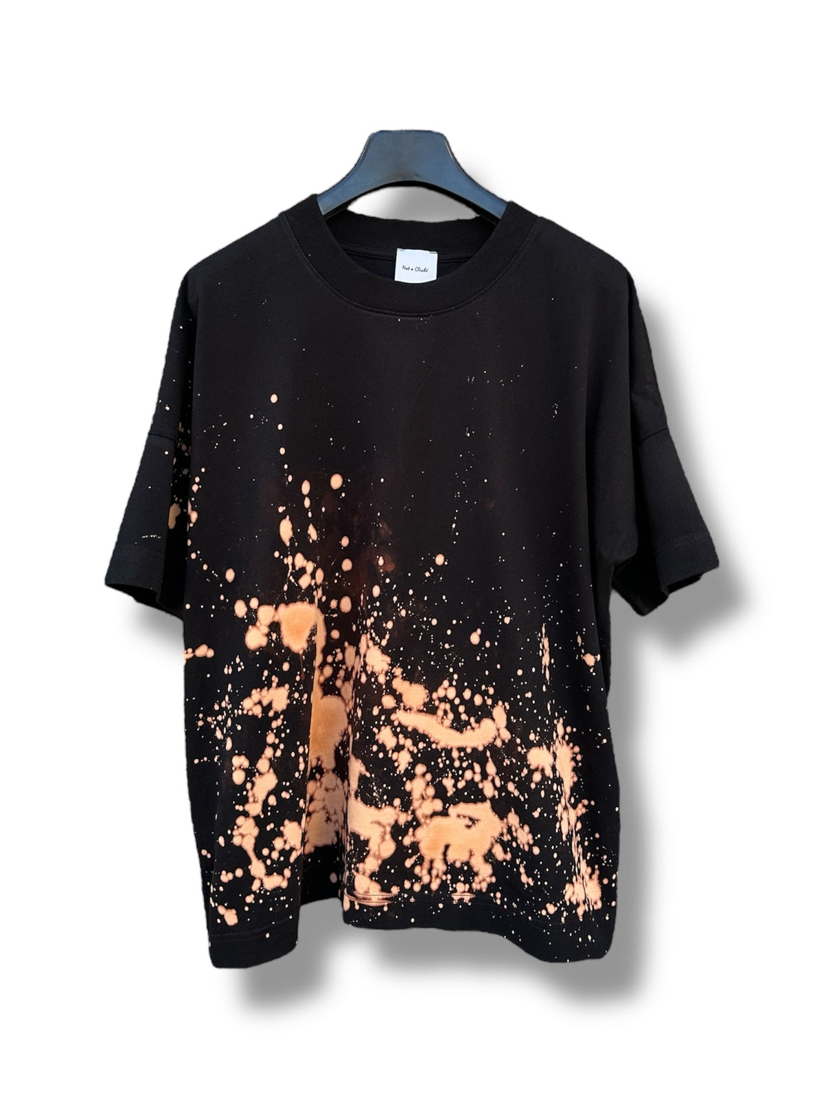 Мъжка Тениска - Limited