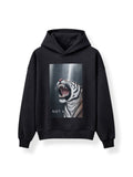 Суитшърт Wild - Premium