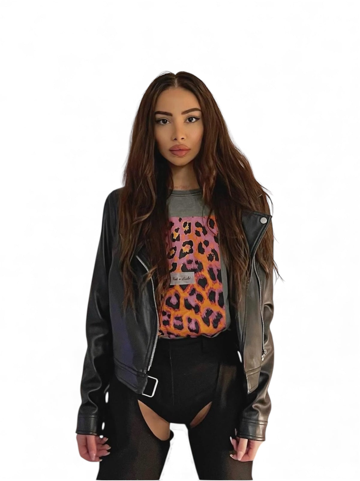 Панталон Limited Edition