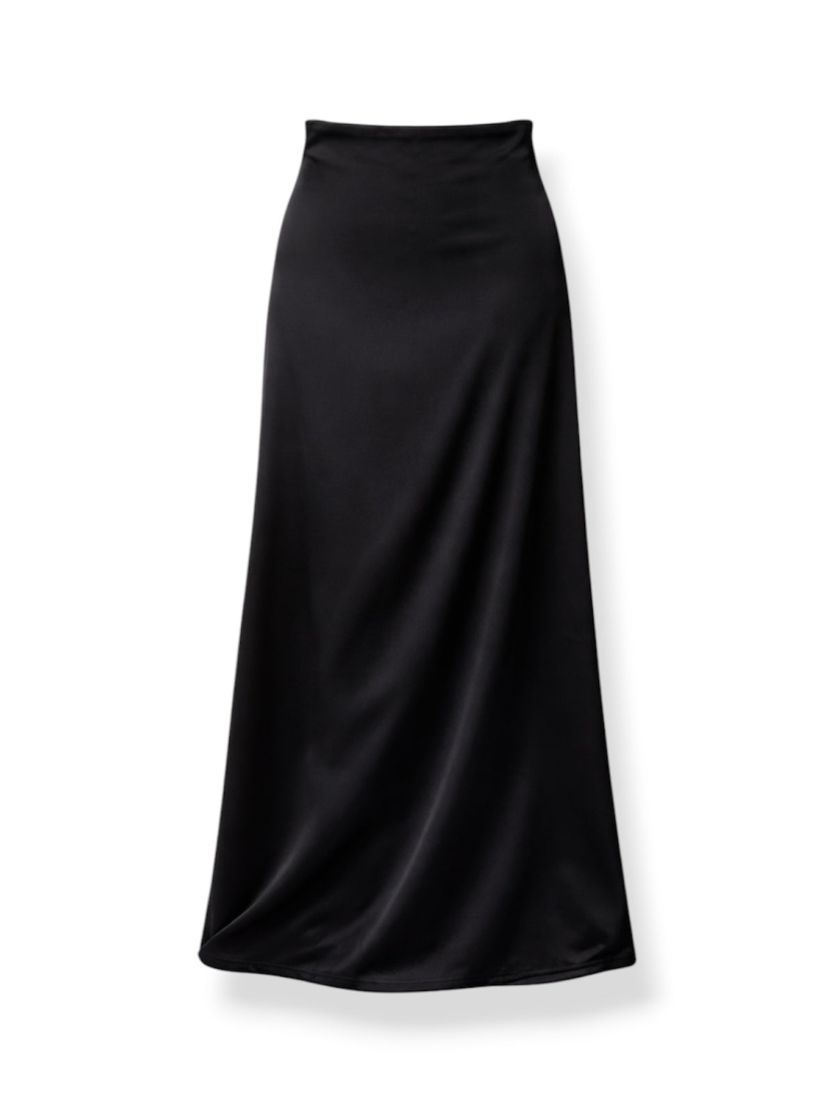 Пола Maxi Skirt
