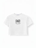 Кроп Топ NAC - Limited
