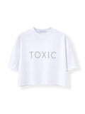 Тениска TOXIC - Basic