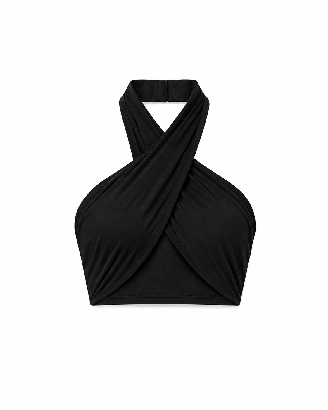 Топ Black Edition
