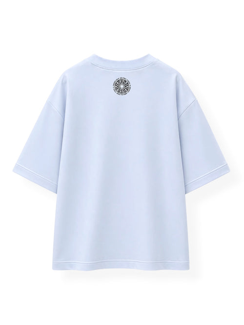 Tribal Nation White