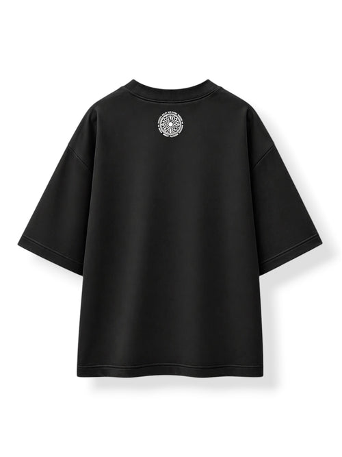 Tribal Nation Black
