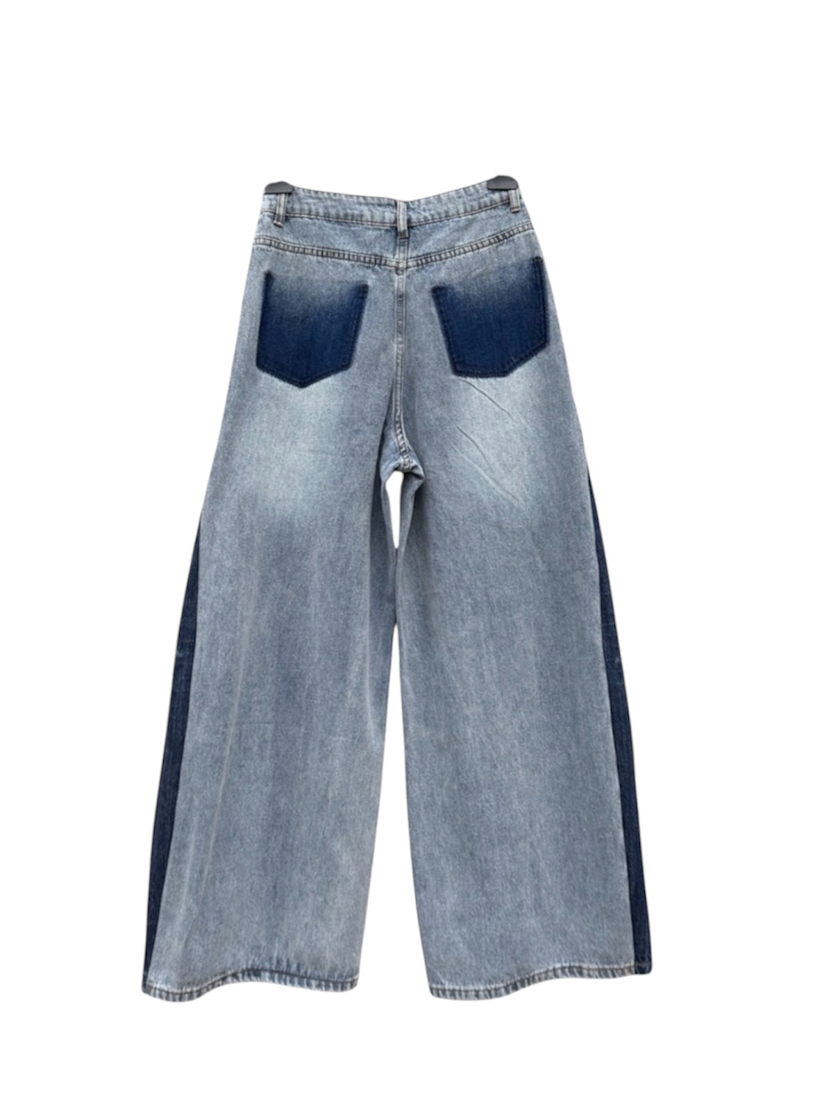 Дънки Limited NAC